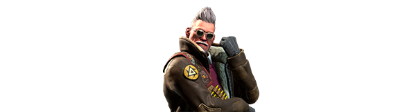 Veronica Sadovnikova