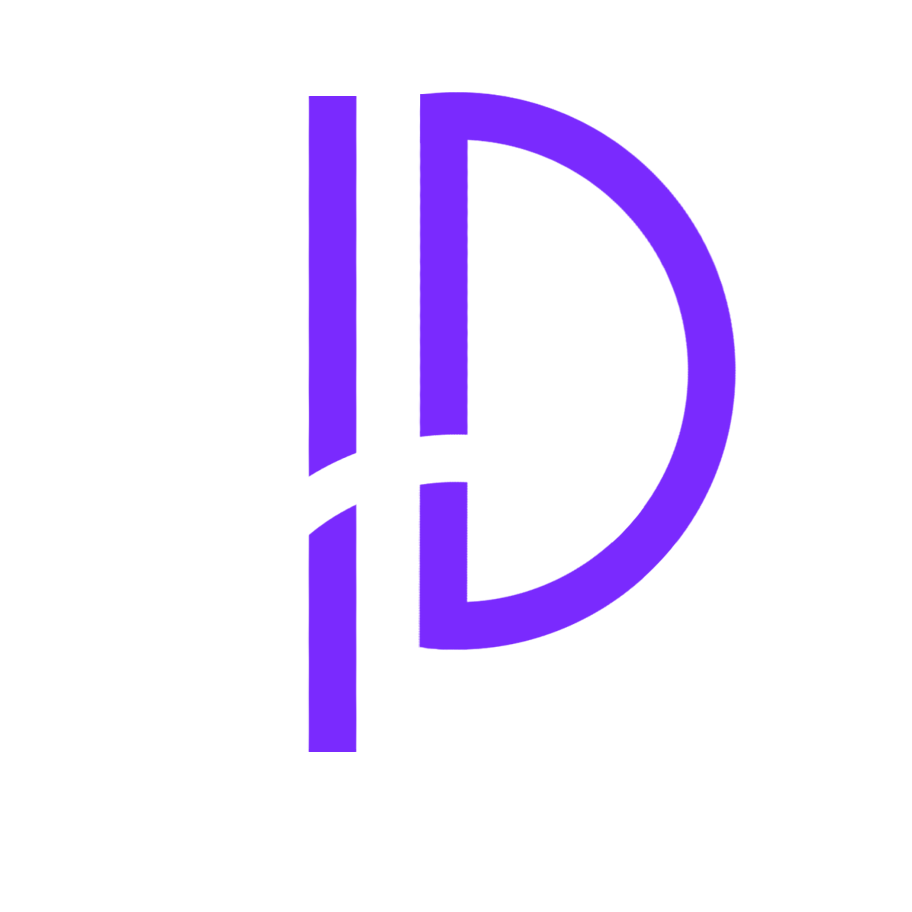 Reeni - Personal Portfolio HTML Template for developers and freelancers